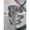 Recambio de caja cambios manual para seat leon (1m1)(11.1999) tdi referencia OEM IAM 02J301107C  