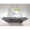 Recambio de sistema audio / radio cd para seat toledo (5p2)(09.2004) 2.0 tdi 16v referencia OEM IAM   