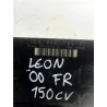 Recambio de centralita cierre para seat leon (1m1)(11.1999) tdi referencia OEM IAM 1C0959799F  