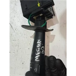 Recambio de mando multifuncion para renault megane i fase 2 berlina (ba0)(1999) referencia OEM IAM 7700428230  