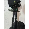 Recambio de mando multifuncion para renault megane i fase 2 berlina (ba0)(1999) referencia OEM IAM 7700428230  