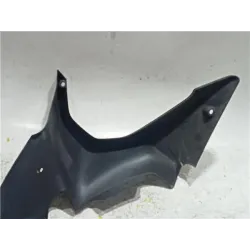 Recambio de generica para bmw r1200 rt r1200 rt referencia OEM IAM PLASTICO MOLDURA  