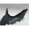 Recambio de generica para bmw r1200 rt r1200 rt referencia OEM IAM PLASTICO MOLDURA  