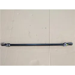 Recambio de barra direccion para hyundai galloper ii (jk-01) 2.0 105 cv referencia OEM IAM HB531001  