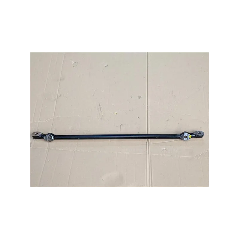 Recambio de barra direccion para hyundai galloper ii (jk-01) 2.0 105 cv referencia OEM IAM HB531001  