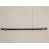 Recambio de barra direccion para hyundai galloper ii (jk-01) 2.0 105 cv referencia OEM IAM HB531001  
