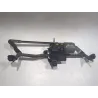 Recambio de motor limpia delantero para volkswagen touran (1t1)(02.2003) 1.9 tdi referencia OEM IAM 0390241746  