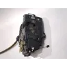Recambio de cerradura puerta trasera izquierda para seat toledo (1m2)(03.1999) 1.9 tdi referencia OEM IAM   