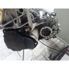 Recambio de caja cambios manual para seat leon (1m1)(11.1999) tdi referencia OEM IAM 02J301107C  