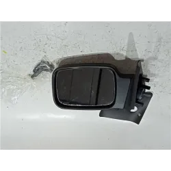 Recambio de retrovisor izquierdo para ford escort berlina (1986) 1.1 referencia OEM IAM 205102  