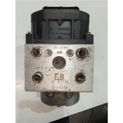 NUCLEO ABS 0273004362 90581417 