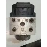 Recambio de nucleo abs para opel astra g berlina di referencia OEM IAM 0273004362 90581417  