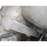 Recambio de caja cambios manual para seat leon (1m1)(11.1999) tdi referencia OEM IAM 02J301107C  