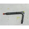 Recambio de inyector para nissan almera (n16/e)(01.2000) 2.2 di referencia OEM IAM 0118484391  
