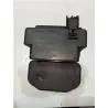 Recambio de nucleo abs para opel astra g berlina di referencia OEM IAM 0273004362 90581417  