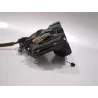 Recambio de cerradura puerta trasera izquierda para seat toledo (1m2)(03.1999) 1.9 tdi referencia OEM IAM   