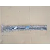 Recambio de barra direccion para hyundai galloper ii (jk-01) 2.0 105 cv referencia OEM IAM HB531001  