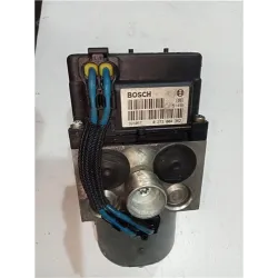 Recambio de nucleo abs para opel astra g berlina di referencia OEM IAM 0273004362 90581417  