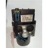Recambio de nucleo abs para opel astra g berlina di referencia OEM IAM 0273004362 90581417  