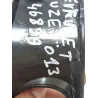 Recambio de embellecedor palanca cambio para chevrolet cruze (j300) 2.0 cdi referencia OEM IAM 94665212  