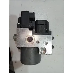 Recambio de nucleo abs para opel astra g berlina di referencia OEM IAM 0273004362 90581417  