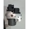 Recambio de nucleo abs para opel astra g berlina di referencia OEM IAM 0273004362 90581417  