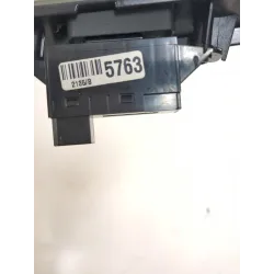 Recambio de embellecedor palanca cambio para chevrolet cruze (j300) 2.0 cdi referencia OEM IAM 94665212  