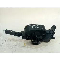 Recambio de mando multifuncion para opel vectra c berlina (2002) 2.2 dti 16v referencia OEM IAM 13165350 45369030  