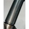 Recambio de inyector para nissan almera (n16/e)(01.2000) 2.2 di referencia OEM IAM 0118484391  