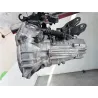Recambio de caja cambios manual para hyundai coupe (j2)(1996) 1.6 referencia OEM IAM JY1873  