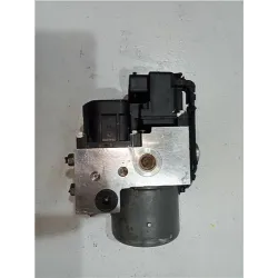 Recambio de nucleo abs para opel astra g berlina di referencia OEM IAM 0273004362 90581417  