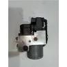 Recambio de nucleo abs para opel astra g berlina di referencia OEM IAM 0273004362 90581417  