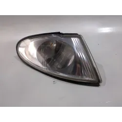 Recambio de piloto delantero derecho para renault espace /grand espace (je0)(1996) 2.2 espace 2.2 dt rt [2,2 ltr. - 83 kw turbod