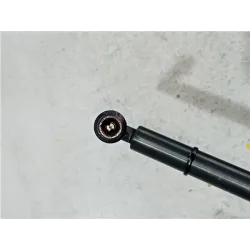 Recambio de inyector para nissan almera (n16/e)(01.2000) 2.2 di referencia OEM IAM 0118484391  