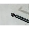 Recambio de inyector para nissan almera (n16/e)(01.2000) 2.2 di referencia OEM IAM 0118484391  
