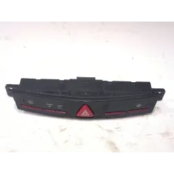 Recambio de mando multifuncion para ssangyong tivoli 1.6 xdi 160 referencia OEM IAM 8520035000  