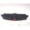 Recambio de mando multifuncion para ssangyong tivoli 1.6 xdi 160 referencia OEM IAM 8520035000  
