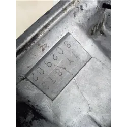 Recambio de caja cambios manual para hyundai coupe (j2)(1996) 1.6 referencia OEM IAM JY1873  