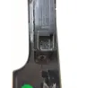 Recambio de embellecedor palanca cambio para chevrolet cruze (j300) 2.0 cdi referencia OEM IAM 94665212  