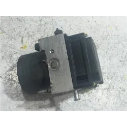 NUCLEO ABS 0265231415 47660BN820 