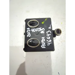 MODULO ELECTRONICO 5Q0959592K 