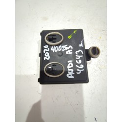 MODULO ELECTRONICO 5Q0959592K 