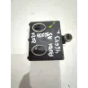 Recambio de modulo electronico para audi a3 sportback (8ya, 8yf) 35 tfsi referencia OEM IAM 5Q0959592K  