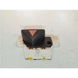 Recambio de interruptor luces emergencia para ford focus berlina (cak)(1998) 1.8 ambiente [1,8 ltr. - 55 kw tddi turbodiesel cat