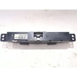 Recambio de mando multifuncion para ssangyong tivoli 1.6 xdi 160 referencia OEM IAM 8520035000  