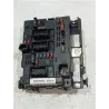 Recambio de bsm para peugeot 406 berlina (s1/s2)(08.1995) 2.0 hdi 110 referencia OEM IAM 964605280  