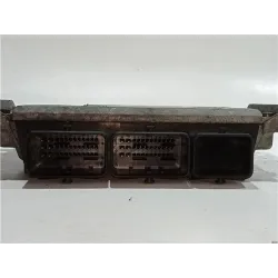 Recambio de centralita inyeccion para peugeot 106 (s2)(04.1996) 1.1 i referencia OEM IAM 0281001839  