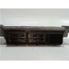 Recambio de centralita inyeccion para peugeot 106 (s2)(04.1996) 1.1 i referencia OEM IAM 0281001839  