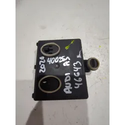 Recambio de modulo electronico para audi a3 sportback (8ya, 8yf) 35 tfsi referencia OEM IAM 5Q0959592K  