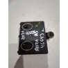 Recambio de modulo electronico para audi a3 sportback (8ya, 8yf) 35 tfsi referencia OEM IAM 5Q0959592K  